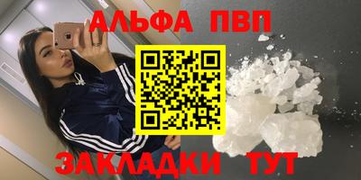 шишки Тверь