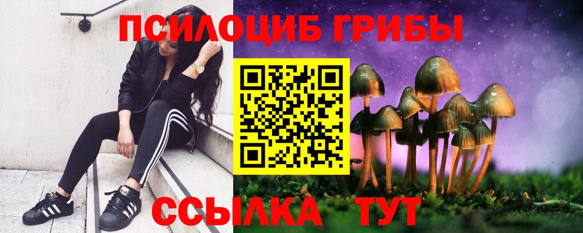 Галлюциногенные грибы мухоморы  Галлюциногенные грибы GOLDEN TEACHER  Кунгур  Вход с VPN 